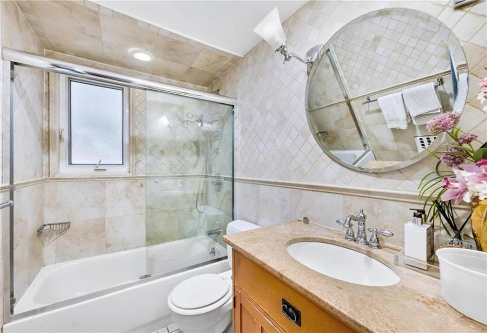 1533 28th Street, Brooklyn, New York 11229, ,4 BathroomsBathrooms,Residential,For Sale,28th,488121