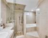 1533 28th Street, Brooklyn, New York 11229, ,4 BathroomsBathrooms,Residential,For Sale,28th,488121