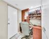 1533 28th Street, Brooklyn, New York 11229, ,4 BathroomsBathrooms,Residential,For Sale,28th,488121