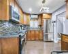 1533 28th Street, Brooklyn, New York 11229, ,4 BathroomsBathrooms,Residential,For Sale,28th,488121