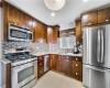 1533 28th Street, Brooklyn, New York 11229, ,4 BathroomsBathrooms,Residential,For Sale,28th,488121