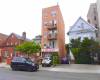 1729 16th Street, Brooklyn, New York 11229, ,Mixed Use,For Sale,16th,488135