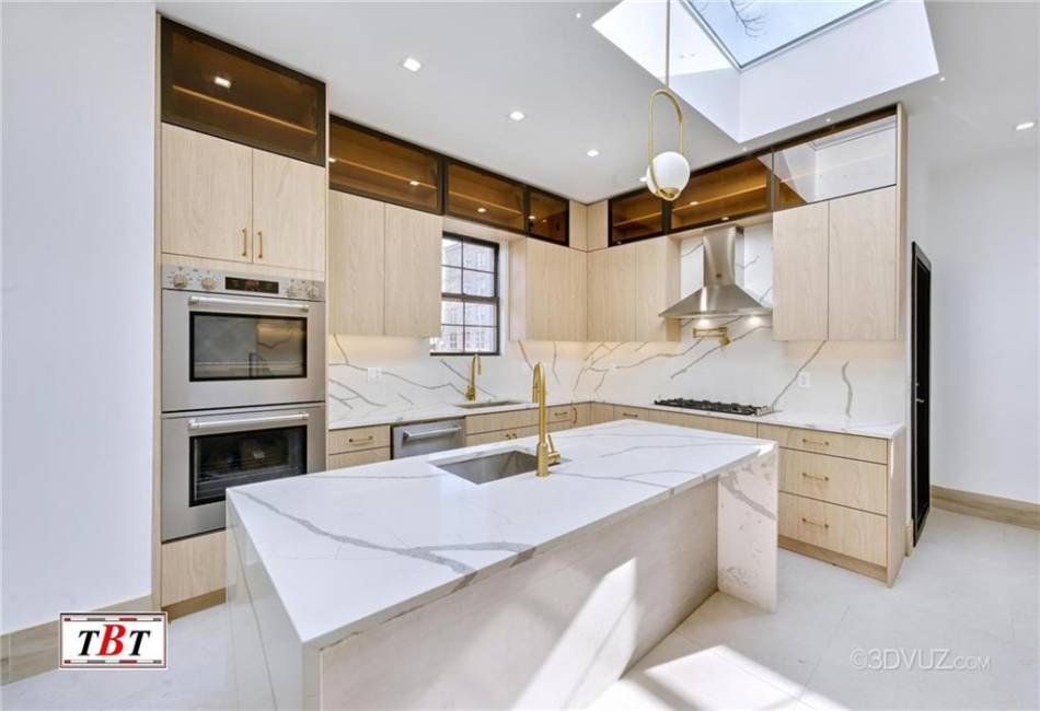 728 Avenue P, Brooklyn, New York 11223, 6 Bedrooms Bedrooms, ,5 BathroomsBathrooms,Residential,For Sale,Avenue P,488136