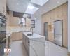 728 Avenue P, Brooklyn, New York 11223, 6 Bedrooms Bedrooms, ,5 BathroomsBathrooms,Residential,For Sale,Avenue P,488136