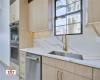 728 Avenue P, Brooklyn, New York 11223, 6 Bedrooms Bedrooms, ,5 BathroomsBathrooms,Residential,For Sale,Avenue P,488136