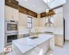 728 Avenue P, Brooklyn, New York 11223, 6 Bedrooms Bedrooms, ,5 BathroomsBathrooms,Residential,For Sale,Avenue P,488136