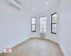 728 Avenue P, Brooklyn, New York 11223, 6 Bedrooms Bedrooms, ,5 BathroomsBathrooms,Residential,For Sale,Avenue P,488136