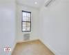 728 Avenue P, Brooklyn, New York 11223, 6 Bedrooms Bedrooms, ,5 BathroomsBathrooms,Residential,For Sale,Avenue P,488136