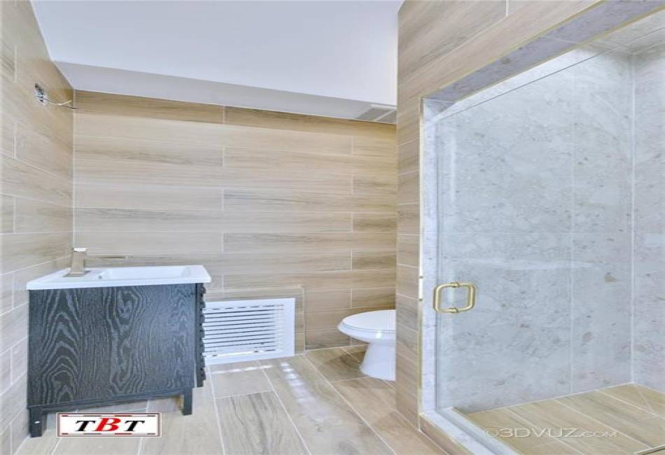 728 Avenue P, Brooklyn, New York 11223, 6 Bedrooms Bedrooms, ,5 BathroomsBathrooms,Residential,For Sale,Avenue P,488136