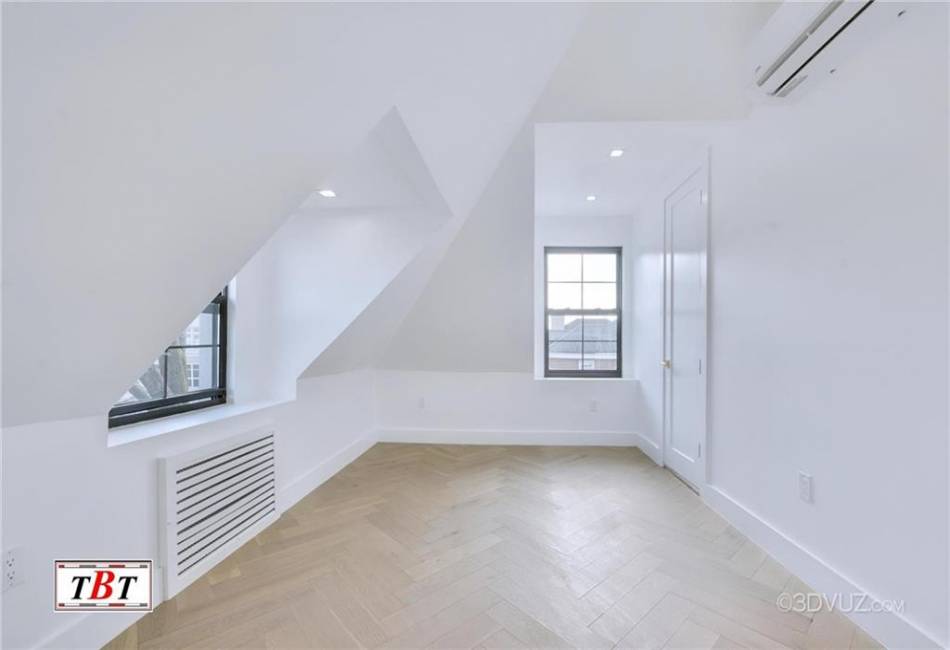 728 Avenue P, Brooklyn, New York 11223, 6 Bedrooms Bedrooms, ,5 BathroomsBathrooms,Residential,For Sale,Avenue P,488136