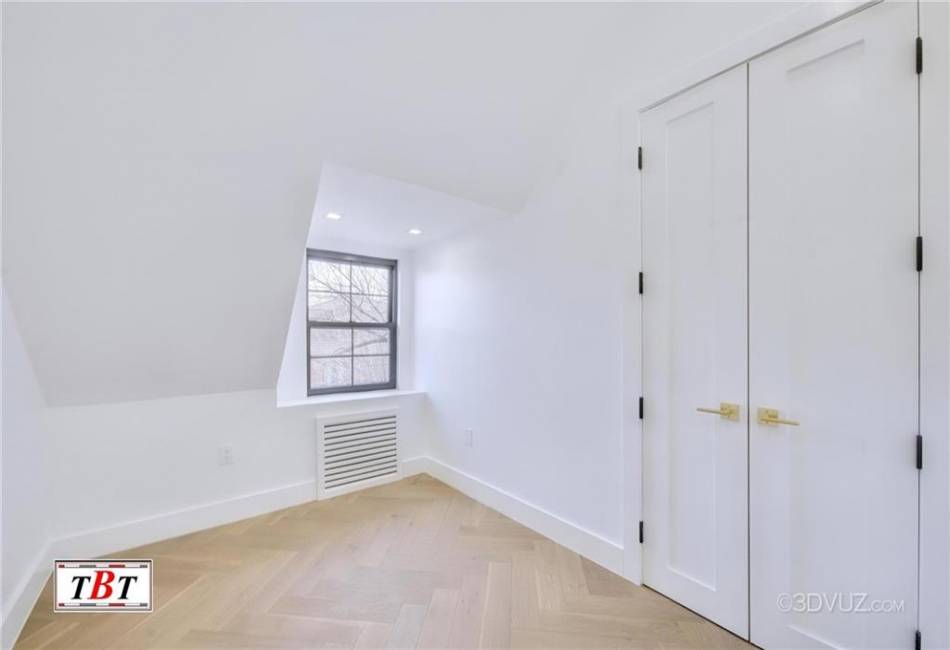 728 Avenue P, Brooklyn, New York 11223, 6 Bedrooms Bedrooms, ,5 BathroomsBathrooms,Residential,For Sale,Avenue P,488136