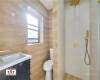 728 Avenue P, Brooklyn, New York 11223, 6 Bedrooms Bedrooms, ,5 BathroomsBathrooms,Residential,For Sale,Avenue P,488136