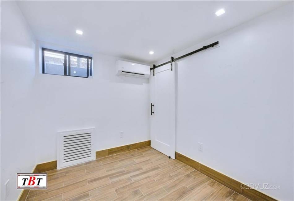 728 Avenue P, Brooklyn, New York 11223, 6 Bedrooms Bedrooms, ,5 BathroomsBathrooms,Residential,For Sale,Avenue P,488136