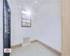 728 Avenue P, Brooklyn, New York 11223, 6 Bedrooms Bedrooms, ,5 BathroomsBathrooms,Residential,For Sale,Avenue P,488136