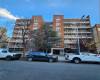 2035 7th Street, Brooklyn, New York 11223, 1 Bedroom Bedrooms, ,1 BathroomBathrooms,Residential,For Sale,7th,488137