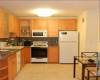 2035 7th Street, Brooklyn, New York 11223, 1 Bedroom Bedrooms, ,1 BathroomBathrooms,Residential,For Sale,7th,488137