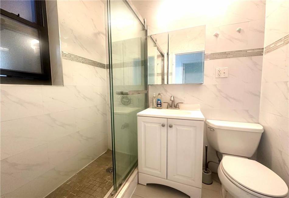 4504 8th Avenue, Brooklyn, New York 11220, 4 Bedrooms Bedrooms, ,2 BathroomsBathrooms,Rental,For Sale,8th,488138