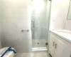 4504 8th Avenue, Brooklyn, New York 11220, 4 Bedrooms Bedrooms, ,2 BathroomsBathrooms,Rental,For Sale,8th,488138