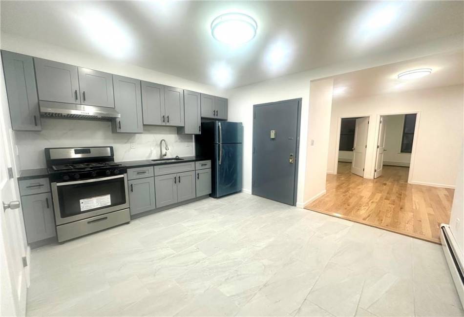 4504 8th Avenue, Brooklyn, New York 11220, 4 Bedrooms Bedrooms, ,2 BathroomsBathrooms,Rental,For Sale,8th,488138