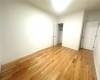 4504 8th Avenue, Brooklyn, New York 11220, 4 Bedrooms Bedrooms, ,2 BathroomsBathrooms,Rental,For Sale,8th,488138