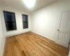 4504 8th Avenue, Brooklyn, New York 11220, 4 Bedrooms Bedrooms, ,2 BathroomsBathrooms,Rental,For Sale,8th,488138