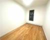 4504 8th Avenue, Brooklyn, New York 11220, 4 Bedrooms Bedrooms, ,2 BathroomsBathrooms,Rental,For Sale,8th,488138