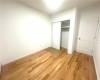 4504 8th Avenue, Brooklyn, New York 11220, 4 Bedrooms Bedrooms, ,2 BathroomsBathrooms,Rental,For Sale,8th,488138