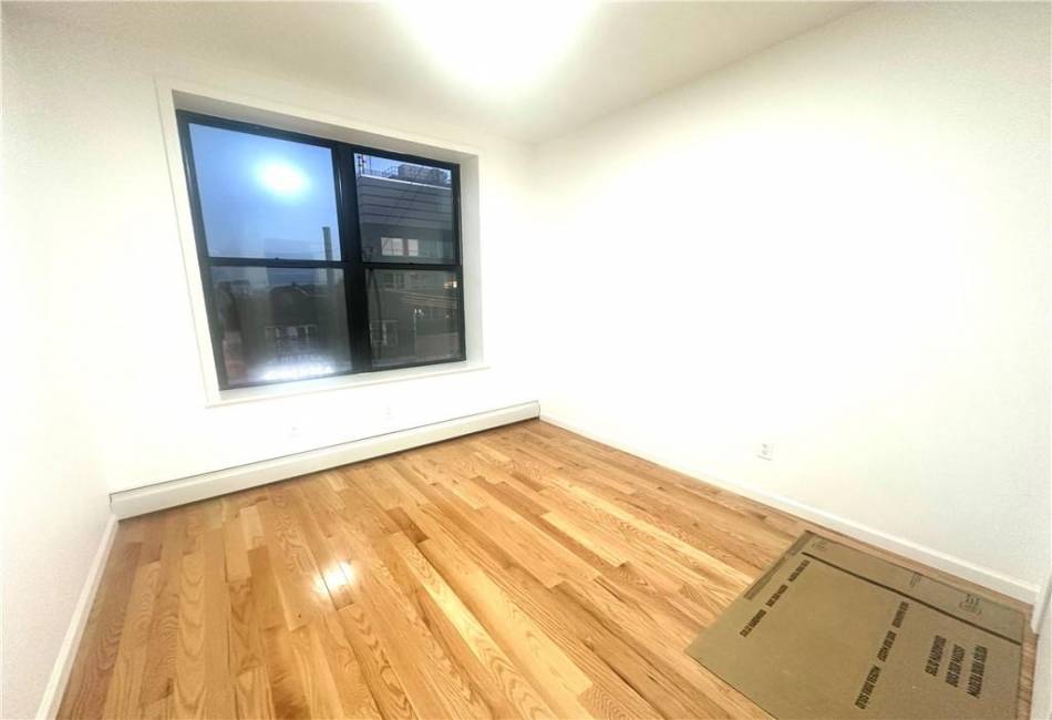 4504 8th Avenue, Brooklyn, New York 11220, 4 Bedrooms Bedrooms, ,2 BathroomsBathrooms,Rental,For Sale,8th,488138