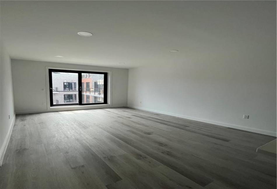 1238 63rd Street, Brooklyn, New York 11219, 1 Bedroom Bedrooms, ,1 BathroomBathrooms,Residential,For Sale,63rd,488140