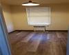 32-13 46th Street, Astoria, New York 11103, 5 Bedrooms Bedrooms, ,3 BathroomsBathrooms,Residential,For Sale,46th,488078