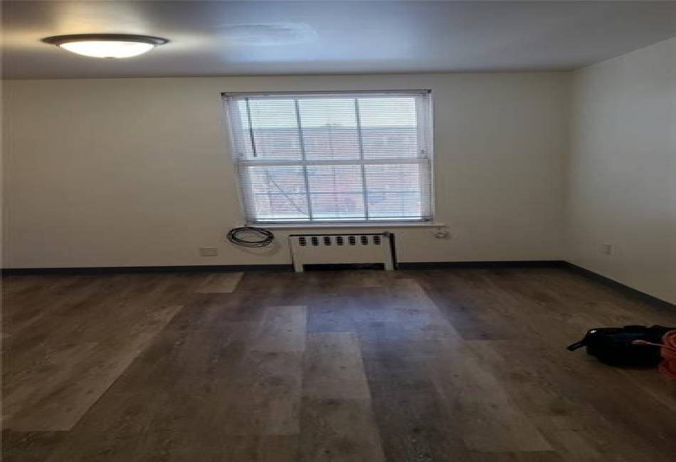 32-13 46th Street, Astoria, New York 11103, 5 Bedrooms Bedrooms, ,3 BathroomsBathrooms,Residential,For Sale,46th,488078