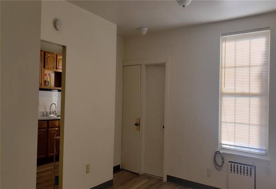 32-13 46th Street, Astoria, New York 11103, 5 Bedrooms Bedrooms, ,3 BathroomsBathrooms,Residential,For Sale,46th,488078