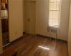 32-13 46th Street, Astoria, New York 11103, 5 Bedrooms Bedrooms, ,3 BathroomsBathrooms,Residential,For Sale,46th,488078