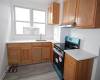 1372 94th Street, Brooklyn, New York 11236, 4 Bedrooms Bedrooms, ,3 BathroomsBathrooms,Residential,For Sale,94th,488114