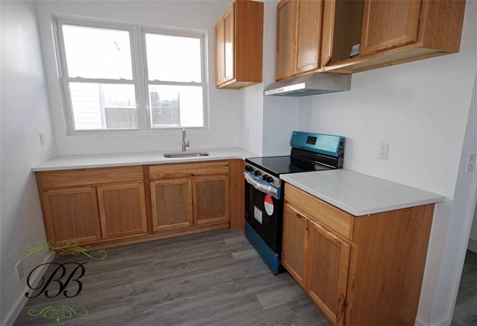 1372 94th Street, Brooklyn, New York 11236, 4 Bedrooms Bedrooms, ,3 BathroomsBathrooms,Residential,For Sale,94th,488114