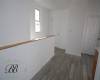 1372 94th Street, Brooklyn, New York 11236, 4 Bedrooms Bedrooms, ,3 BathroomsBathrooms,Residential,For Sale,94th,488114