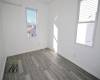 1372 94th Street, Brooklyn, New York 11236, 4 Bedrooms Bedrooms, ,3 BathroomsBathrooms,Residential,For Sale,94th,488114