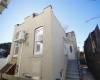 1372 94th Street, Brooklyn, New York 11236, 4 Bedrooms Bedrooms, ,3 BathroomsBathrooms,Residential,For Sale,94th,488114