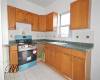 1372 94th Street, Brooklyn, New York 11236, 4 Bedrooms Bedrooms, ,3 BathroomsBathrooms,Residential,For Sale,94th,488114