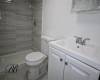 1372 94th Street, Brooklyn, New York 11236, 4 Bedrooms Bedrooms, ,3 BathroomsBathrooms,Residential,For Sale,94th,488114