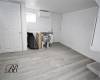 1372 94th Street, Brooklyn, New York 11236, 4 Bedrooms Bedrooms, ,3 BathroomsBathrooms,Residential,For Sale,94th,488114