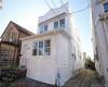 1372 94th Street, Brooklyn, New York 11236, 4 Bedrooms Bedrooms, ,3 BathroomsBathrooms,Residential,For Sale,94th,488114