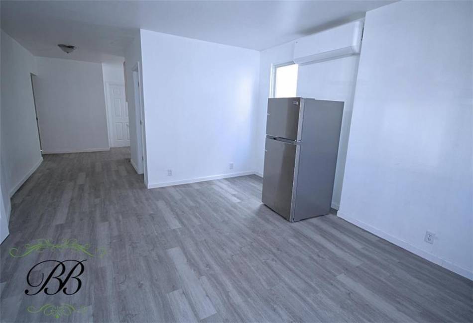 1372 94th Street, Brooklyn, New York 11236, 4 Bedrooms Bedrooms, ,3 BathroomsBathrooms,Residential,For Sale,94th,488114