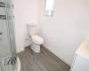 1372 94th Street, Brooklyn, New York 11236, 4 Bedrooms Bedrooms, ,3 BathroomsBathrooms,Residential,For Sale,94th,488114