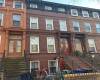 34 Hart Street, Brooklyn, New York 11206, 8 Bedrooms Bedrooms, ,4 BathroomsBathrooms,Residential,For Sale,Hart,488118