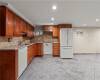 40 Bay 7th Street, Brooklyn, New York 11228, 6 Bedrooms Bedrooms, ,3 BathroomsBathrooms,Residential,For Sale,Bay 7th,488144