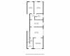 40 Bay 7th Street, Brooklyn, New York 11228, 6 Bedrooms Bedrooms, ,3 BathroomsBathrooms,Residential,For Sale,Bay 7th,488144