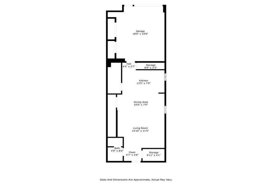 40 Bay 7th Street, Brooklyn, New York 11228, 6 Bedrooms Bedrooms, ,3 BathroomsBathrooms,Residential,For Sale,Bay 7th,488144