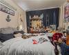 40 Bay 7th Street, Brooklyn, New York 11228, 6 Bedrooms Bedrooms, ,3 BathroomsBathrooms,Residential,For Sale,Bay 7th,488144