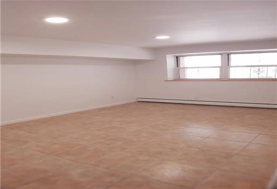 147 28th Avenue, Brooklyn, New York 11214, 2 Bedrooms Bedrooms, ,2 BathroomsBathrooms,Residential,For Sale,28th,488145